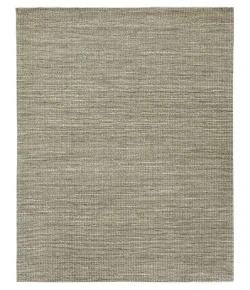 Exquisite Rugs Crestwood Brown 22919X12 9ft.X12ft. Rect. Rug
