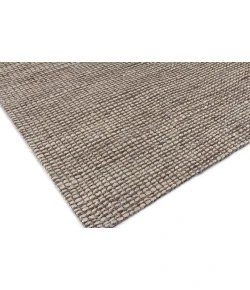 Exquisite Rugs Crestwood Brown 22919X12 9ft.X12ft. Rect. Rug