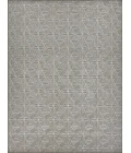 Exquisite Rugs Pavilion Gray 23045X8 5ft.X8ft. Rect. Rug