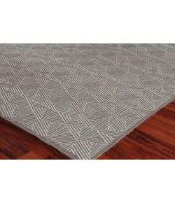 Exquisite Rugs Pavilion Gray 23045X8 5ft.X8ft. Rect. Rug