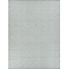 Exquisite Rugs Pavilion Denim 23055X8 5ft.X8ft. Rect. Rug