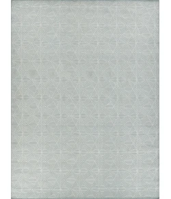 Exquisite Rugs Pavilion Denim 23055X8 5ft.X8ft. Rect. Rug
