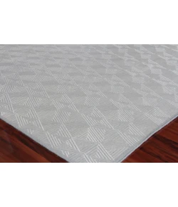 Exquisite Rugs Pavilion Denim 23055X8 5ft.X8ft. Rect. Rug