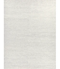 Exquisite Rugs Arlow Light Gray 23085X76 5ft.X7ft.6in. Rect. Rug