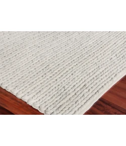 Exquisite Rugs Arlow Light Gray 23085X76 5ft.X7ft.6in. Rect. Rug