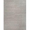 Exquisite Rugs Arlow Dark Gray 23095X8 5ft.X8ft. Rect. Rug