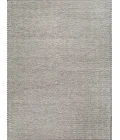 Exquisite Rugs Arlow Dark Gray 230910X14 10ft.X14ft. Rect. Rug