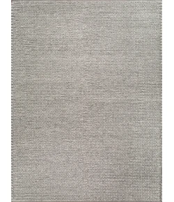 Exquisite Rugs Arlow Dark Gray 23092X3 2ft.X3ft. Rect. Rug