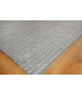 Exquisite Rugs Arlow Dark Gray 230910X14 10ft.X14ft. Rect. Rug
