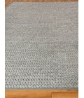 Exquisite Rugs Arlow Dark Gray 230910X14 10ft.X14ft. Rect. Rug