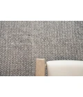 Exquisite Rugs Arlow Dark Gray 230910X14 10ft.X14ft. Rect. Rug