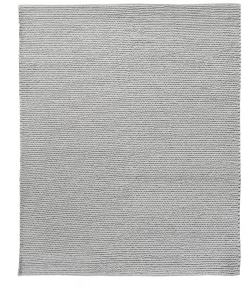 Exquisite Rugs Arlow Light Brown 23128X10 8ft.X10ft. Rect. Rug