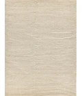 Exquisite Rugs Arlow Ivory 231315X16 15ft.X16ft. Rect. Rug
