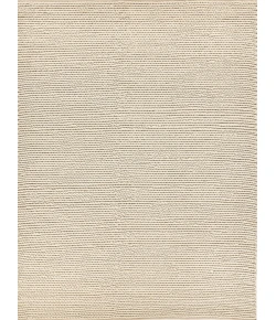 Exquisite Rugs Arlow Ivory 23132X3 2ft.X3ft. Rect. Rug