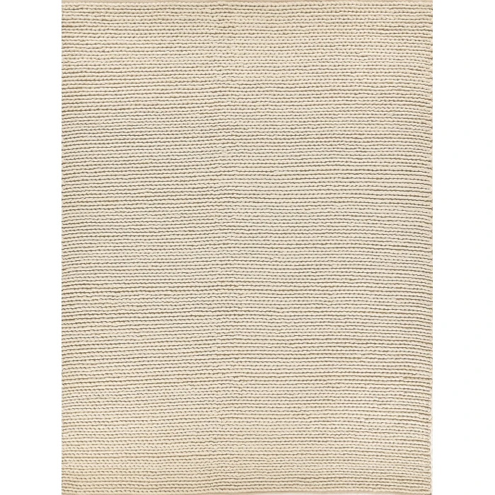 Exquisite Rugs Arlow Ivory 231315X16 15ft.X16ft. Rect. Rug
