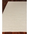 Exquisite Rugs Arlow Ivory 231315X16 15ft.X16ft. Rect. Rug
