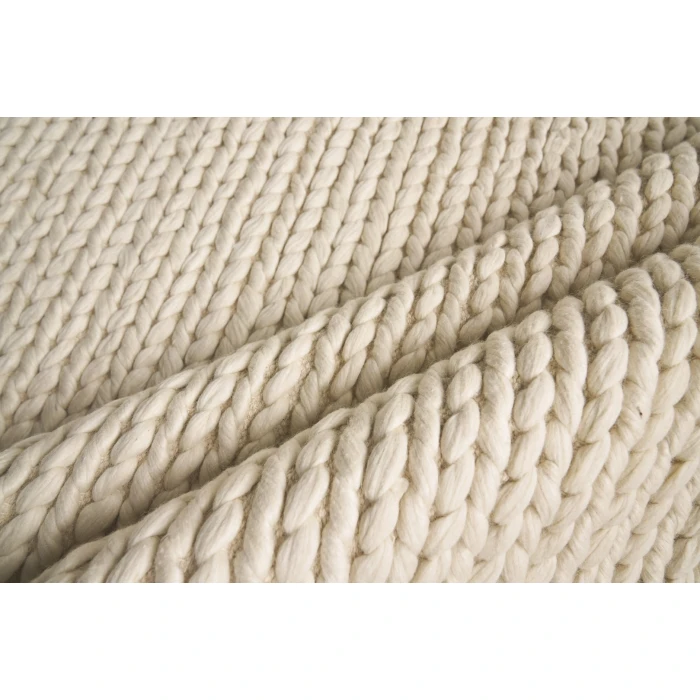 Exquisite Rugs Arlow Ivory 231315X16 15ft.X16ft. Rect. Rug