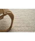 Exquisite Rugs Arlow Ivory 231315X16 15ft.X16ft. Rect. Rug