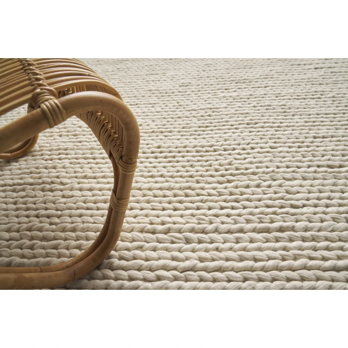Exquisite Rugs Arlow Ivory 231315X16 15ft.X16ft. Rect. Rug