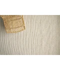 Exquisite Rugs Arlow Ivory 231315X16 15ft.X16ft. Rect. Rug