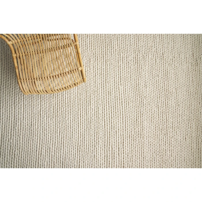 Exquisite Rugs Arlow Ivory 231315X16 15ft.X16ft. Rect. Rug