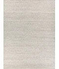 Exquisite Rugs Rialto Gray 23228X10 8ft.X10ft. Rect. Rug