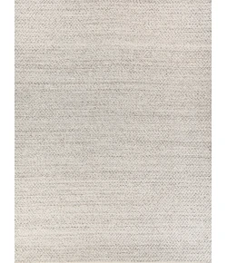 Exquisite Rugs Rialto Gray 232210X14 10ft.X14ft. Rect. Rug