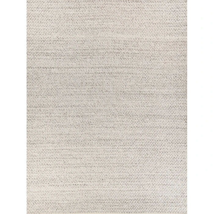 Exquisite Rugs Rialto Gray 23228X10 8ft.X10ft. Rect. Rug