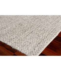 Exquisite Rugs Rialto Gray 232210X14 10ft.X14ft. Rect. Rug