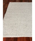 Exquisite Rugs Rialto Gray 23228X10 8ft.X10ft. Rect. Rug