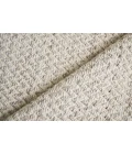 Exquisite Rugs Rialto Gray 23228X10 8ft.X10ft. Rect. Rug