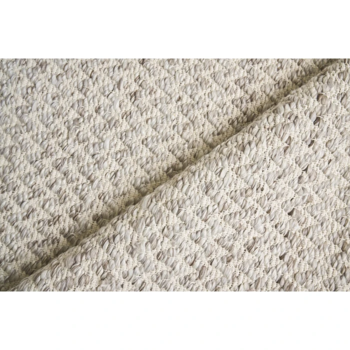 Exquisite Rugs Rialto Gray 23228X10 8ft.X10ft. Rect. Rug