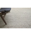 Exquisite Rugs Rialto Gray 23228X10 8ft.X10ft. Rect. Rug