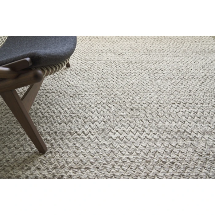Exquisite Rugs Rialto Gray 23228X10 8ft.X10ft. Rect. Rug