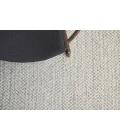 Exquisite Rugs Rialto Gray 23228X10 8ft.X10ft. Rect. Rug