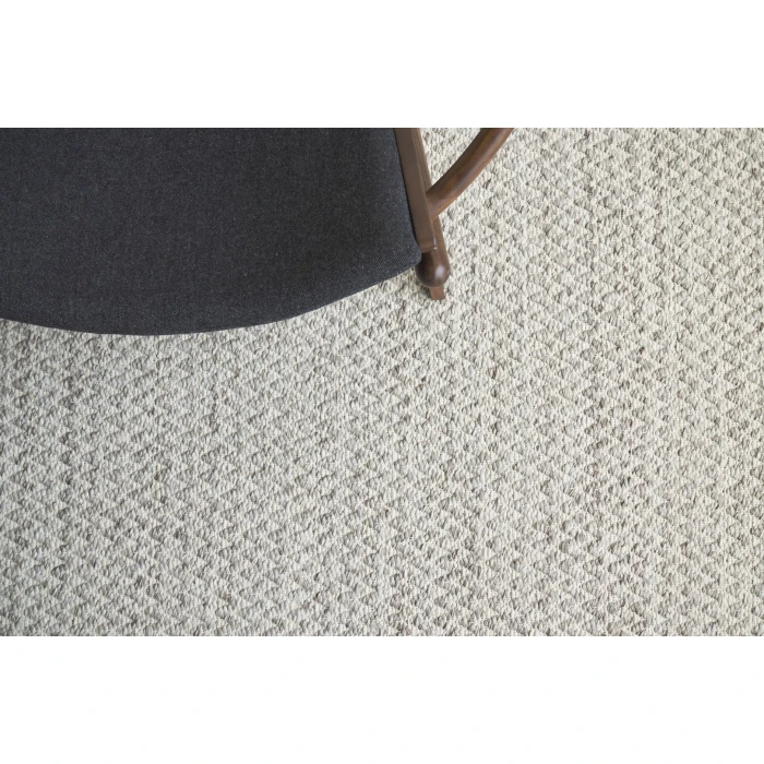 Exquisite Rugs Rialto Gray 23228X10 8ft.X10ft. Rect. Rug