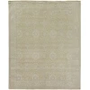 Exquisite Rugs Restoration Sand/Beige 23438X10 8ft.X10ft. Rect. Rug