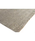 Exquisite Rugs Restoration Silver 23468X10 8ft.X10ft. Rect. Rug