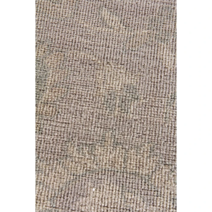 Exquisite Rugs Restoration Silver 23468X10 8ft.X10ft. Rect. Rug