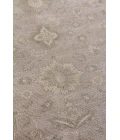 Exquisite Rugs Restoration Silver 23468X10 8ft.X10ft. Rect. Rug