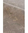 Exquisite Rugs Restoration Silver 23468X10 8ft.X10ft. Rect. Rug