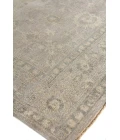 Exquisite Rugs Restoration Silver 23468X10 8ft.X10ft. Rect. Rug