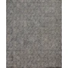 Exquisite Rugs Granite Hide Smoke 2402116X146 11ft.6in.X14ft.6in. Rect. Rug