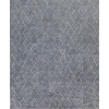 Exquisite Rugs Granite Hide Sky 2403116X146 11ft.6in.X14ft.6in. Rect. Rug