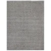 Exquisite Rugs Ventura Silver 24156X9 6ft.X9ft. Rect. Rug