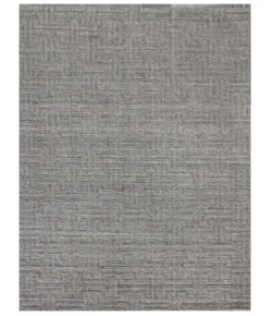 Exquisite Rugs Ventura Silver 24156X9 6ft.X9ft. Rect. Rug