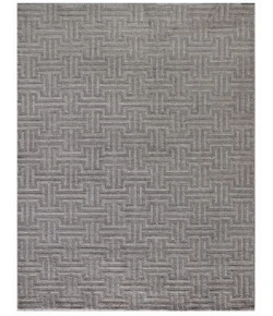 Exquisite Rugs Ventura Dark Taupe 241712X15 12ft.X15ft. Rect. Rug