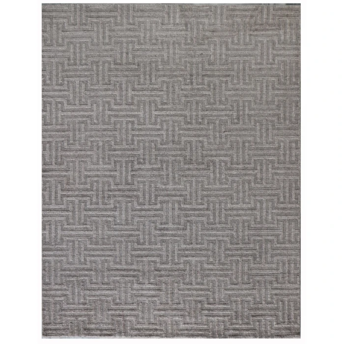 Exquisite Rugs Ventura Dark Taupe 241714X18 14ft.X18ft. Rect. Rug
