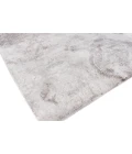 Exquisite Rugs Antique'd Silk Beige/Ivory 24316X9 6ft.X9ft. Rect. Rug