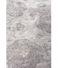Exquisite Rugs Antique'd Silk Beige/Ivory 24316X9 6ft.X9ft. Rect. Rug